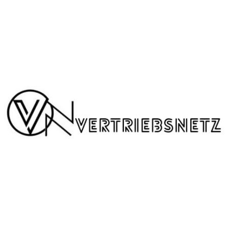 VN-VERTRIEBSNETZ